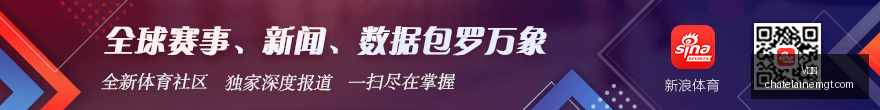 股银行半年,牛散集体入,释放哪些重,V体育登录,V体育入口,V体育平台,V体育官方
