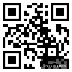 英雄联盟,赛季战火重,战队争冠激,V体育登录,V体育入口,V体育平台,V体育官方