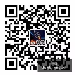 英雄联盟,赛季战火重,战队争冠激,V体育登录,V体育入口,V体育平台,V体育官方