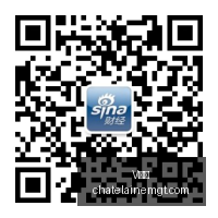 夏季赛再战,荣耀手机见,证荣耀,V体育登录,V体育入口,V体育平台,V体育官方