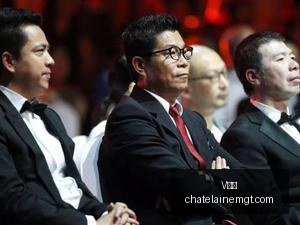 四川木尔寨,沟设卡收费,官方通报,V体育登录,V体育入口,V体育平台,V体育官方