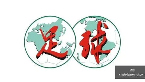 2026最强阵容骑士升级解析V体育登录：沃特森海佐尼亚崛起，梅里尔泰森表现大比拼