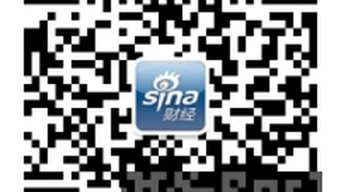 2026英超豪华阵容：哈兰德领衔，总身价高达118亿欧元