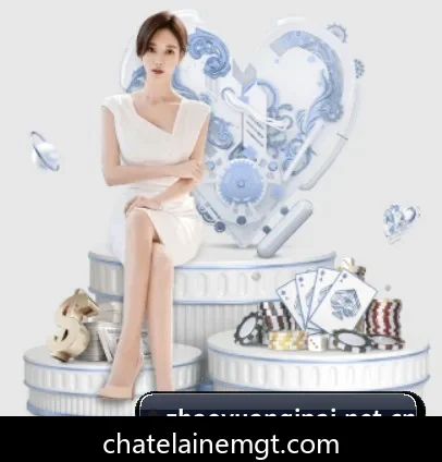 V体育 APP