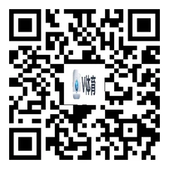 Android 系统版 二维码